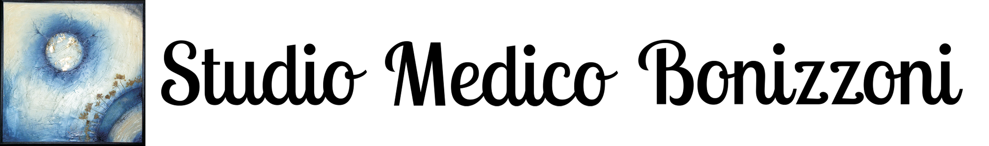 Studio Medico Bonizzoni logo